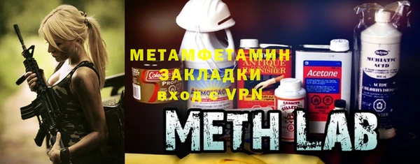 амф Алексеевка