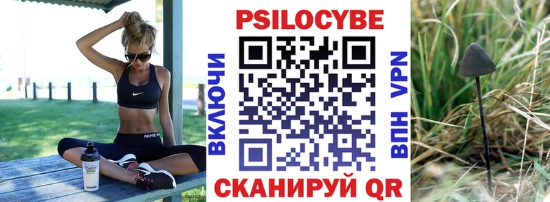 Псилоцибиновые грибы мухоморы Ветлуга